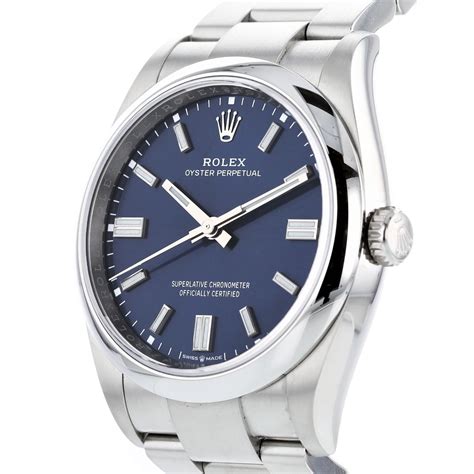 rolex 12600 silver